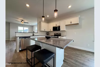 122 Cinnabar Street, Clayton, NC 27520 - Photo 3