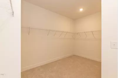 180 Galway Road, Lillington, NC 27546 - Photo 25