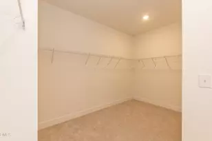 180 Galway Rd, Lillington, NC 27546 - Photo 25