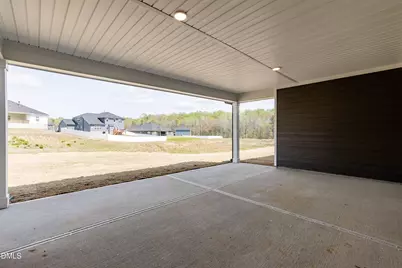 180 Galway Road, Lillington, NC 27546 - Photo 35