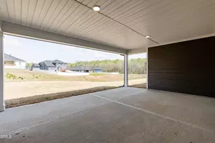 180 Galway Rd, Lillington, NC 27546 - Photo 35