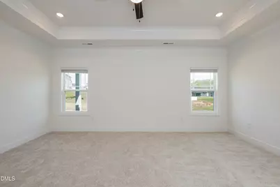 180 Galway Road, Lillington, NC 27546 - Photo 23