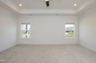 180 Galway Rd, Lillington, NC 27546 - Photo 23