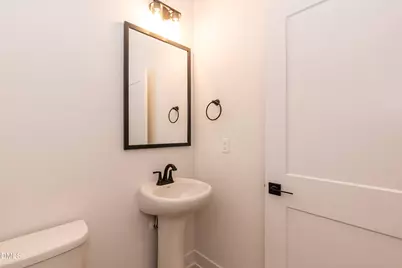 180 Galway Road, Lillington, NC 27546 - Photo 31