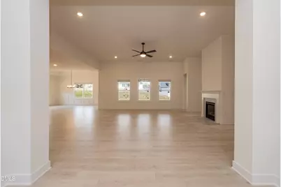 180 Galway Road, Lillington, NC 27546 - Photo 9