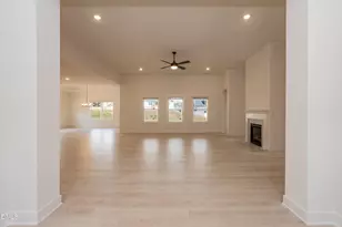 180 Galway Rd, Lillington, NC 27546 - Photo 9