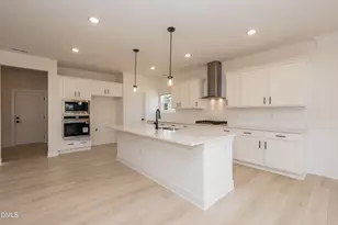 180 Galway Rd, Lillington, NC 27546 - Photo 13
