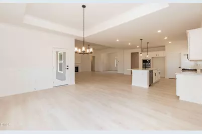 180 Galway Road, Lillington, NC 27546 - Photo 17