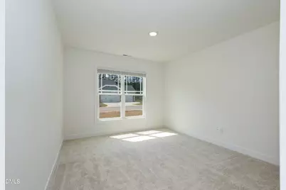 180 Galway Road, Lillington, NC 27546 - Photo 29