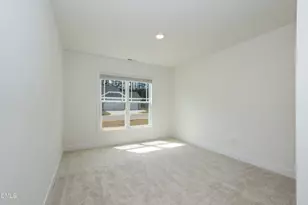 180 Galway Rd, Lillington, NC 27546 - Photo 29