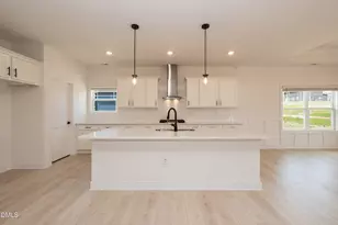 180 Galway Rd, Lillington, NC 27546 - Photo 5