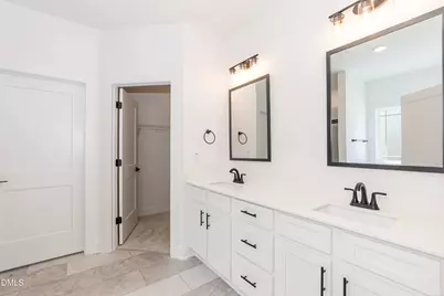 180 Galway Road, Lillington, NC 27546 - Photo 23