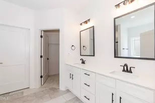 180 Galway Rd, Lillington, NC 27546 - Photo 23