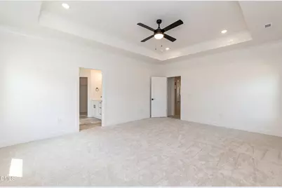 180 Galway Road, Lillington, NC 27546 - Photo 25