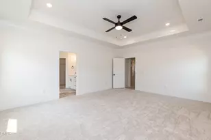 180 Galway Rd, Lillington, NC 27546 - Photo 25