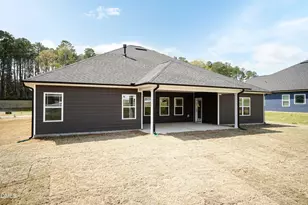 180 Galway Rd, Lillington, NC 27546 - Photo 37