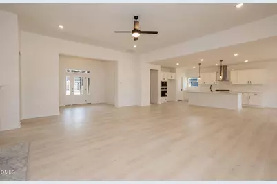 180 Galway Road, Lillington, NC 27546 - Photo 19