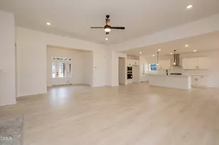 180 Galway Rd, Lillington, NC 27546 - Photo 19