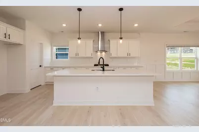 180 Galway Road, Lillington, NC 27546 - Photo 3