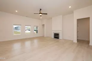 180 Galway Rd, Lillington, NC 27546 - Photo 17