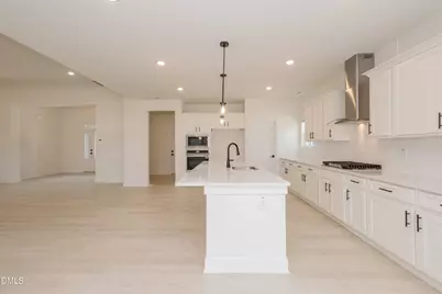 180 Galway Road, Lillington, NC 27546 - Photo 15