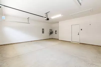 180 Galway Road, Lillington, NC 27546 - Photo 33