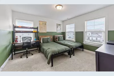 8325 Cannon Grove Drive, Willow Springs, NC 27592 - Photo 17