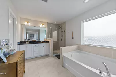 8325 Cannon Grove Drive, Willow Springs, NC 27592 - Photo 15