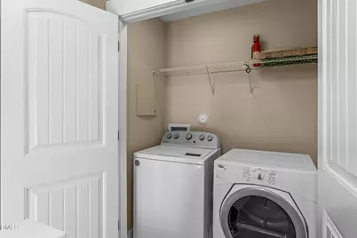 3827 Glenhaven Road, Raleigh, NC 27606 - Photo 15