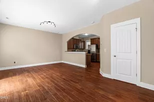 3827 Glenhaven Road, Raleigh, NC 27606 - Photo 11