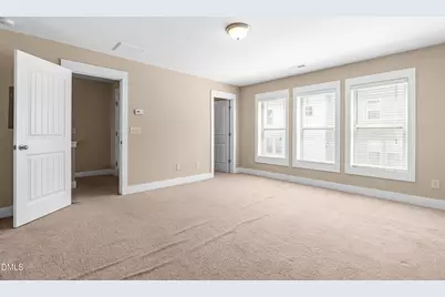 3827 Glenhaven Road, Raleigh, NC 27606 - Photo 17