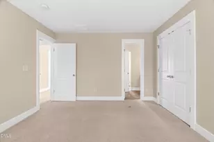 3827 Glenhaven Road, Raleigh, NC 27606 - Photo 23