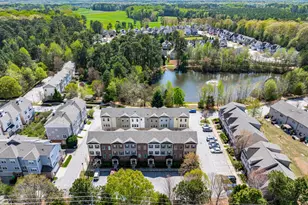 3827 Glenhaven Road, Raleigh, NC 27606 - Photo 33