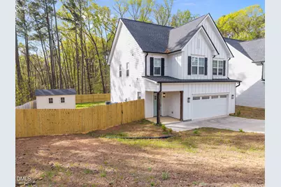 1258 Camden Avenue, Durham, NC 27701 - Photo 29