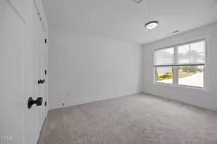 1258 Camden Ave, Durham, NC 27701 - Photo 21