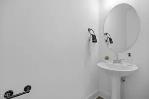 1258 Camden Ave, Durham, NC 27701 - Photo 11