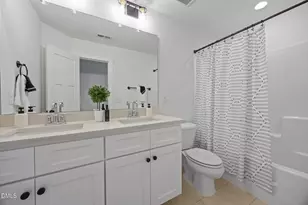 1258 Camden Ave, Durham, NC 27701 - Photo 17