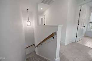 1258 Camden Ave, Durham, NC 27701 - Photo 23