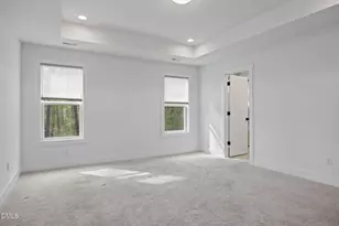 1258 Camden Ave, Durham, NC 27701 - Photo 15