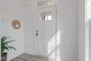 1258 Camden Ave, Durham, NC 27701 - Photo 3