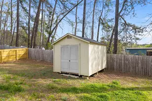 1258 Camden Ave, Durham, NC 27701 - Photo 25