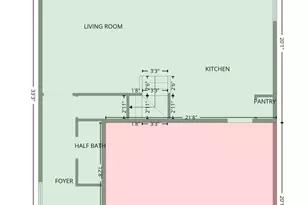 1258 Camden Ave, Durham, NC 27701 - Photo 33