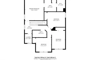 1258 Camden Ave, Durham, NC 27701 - Photo 31