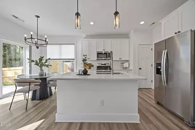 1258 Camden Avenue, Durham, NC 27701 - Photo 7