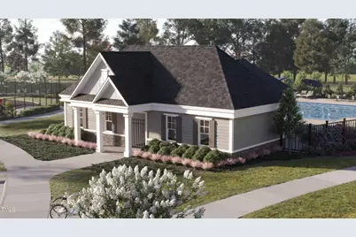 5449 Cayden Cove Drive, Wendell, NC 27591 - Photo 21