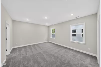 5449 Cayden Cove Drive, Wendell, NC 27591 - Photo 13