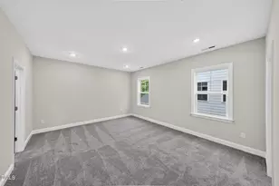 5449 Cayden Cv Dr, Wendell, NC 27591 - Photo 13
