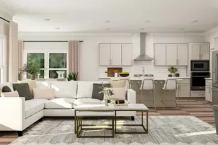 5449 Cayden Cv Dr, Wendell, NC 27591 - Photo 5