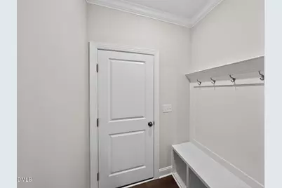 5449 Cayden Cove Drive, Wendell, NC 27591 - Photo 25