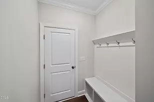 5449 Cayden Cv Dr, Wendell, NC 27591 - Photo 25